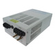 1000w single output switching power supplies 