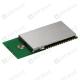 100mw High Power Zigbee Modules, W/mini Pci Connectors