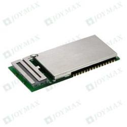 100mw zigbee module