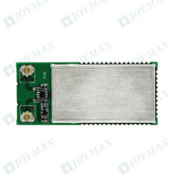 100mw zigbee module