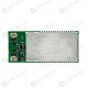 100mw zigbee module 