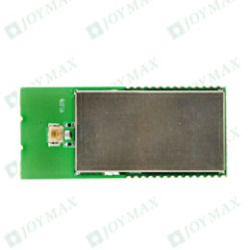 100mw zigbee module