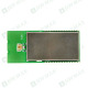 100mw High Power Zigbee Modules, W/ufl Connectors