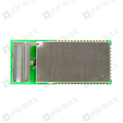 100mw zigbee modules 