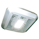 Ceiling Lamps image
