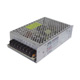 100w dual output dc dc converters 