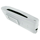 Outdoor Lighting Manufacturers image