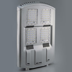 100w nichia led street light