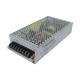 100w quad output switching power supplies 
