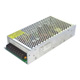 100w single output dc dc converters 