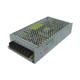 100w single output switching power supplies 