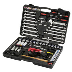 103pcs tool kit 