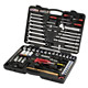 103pcs tool kit 
