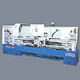 Machine Tool Manufacturers