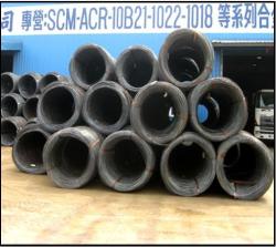 10b21-chq-steel-wires