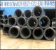 10B21 CHQ Steel Wire