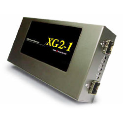 10g network media converters