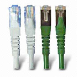 10g patch cord 