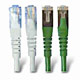 10g patch cord 