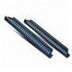 10g patch panel 