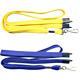 10mm economy breakaway flat lanyards 