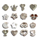 Crystal Jewelry image