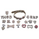 Costume Jewelry Manufacturers image