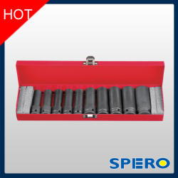 10pc-1-2dr-deep-impact-socket-set-6pt