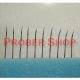 10um Probe Tips