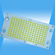 10w high power led lamp 