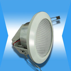 10w high power round led ceiling spotlight 