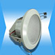 10w high power round led ceiling spotlight 