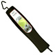 LED Lights Manufacturers