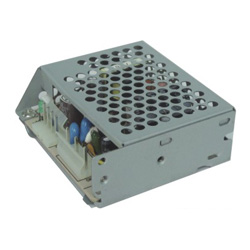 10w single output switching power supplies