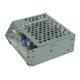 10w single output switching power supplies 