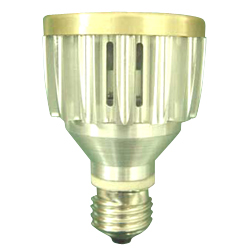 10w spot lamps 