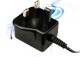 10w Switching Power Supplies