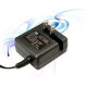 10w Switching Power Supplies