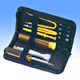 Computer Tool Kits image