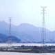 Transmission & Distribution Pole Line Hardware image