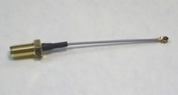 113mm-cable-assembly