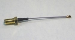 113mm-cable-assembly 