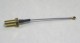 Custom Cable Manufacturers image