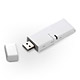 11g Wireless Bluetooth 2 In 1 USB Adaptors