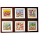 Embroidery Manufacturers image