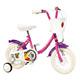 Bicycle Manufacturers image