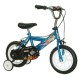 BMX Bicycles image