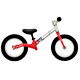Road Bicycles image