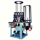 12 heads flare automatic machine 