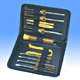 Computer Tool Kits image